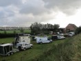 /album/menrit-en-barbecue-29-09-2014/menrit-29-9-12-013-jpg/